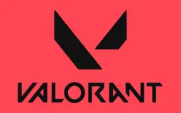 Valorant Melee